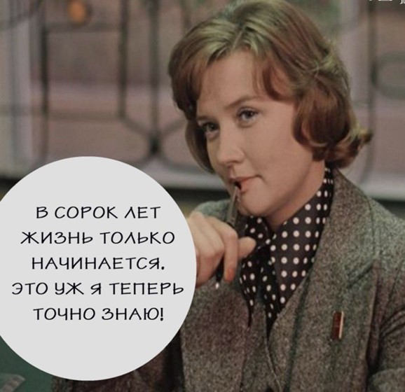 Путин подтвердил свой разговор с Си о способах продлить жизнь и трансплантации органов