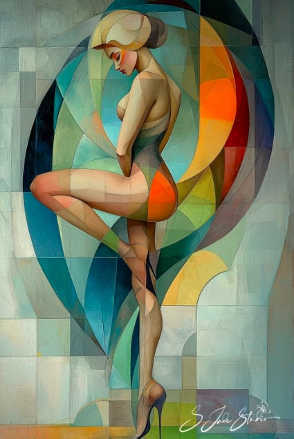 АРТ-Воскресенье