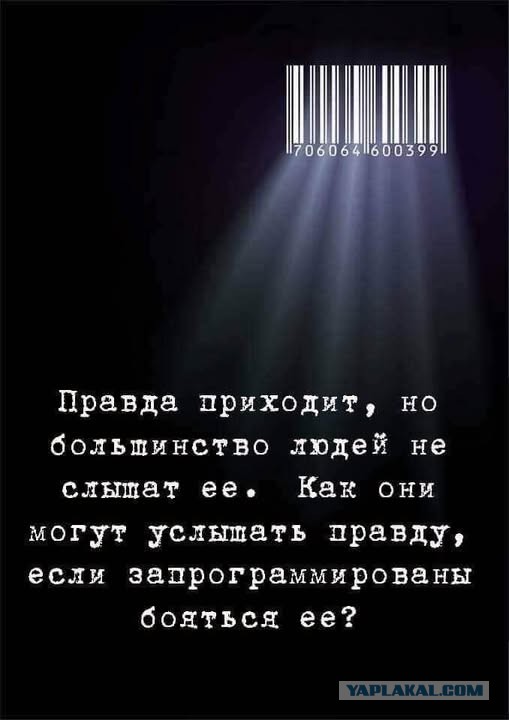Картинки для деградации 56 (разной степени свежести)