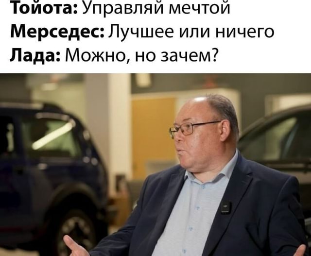 «АвтоВАЗ» отозвал для проверки 33,5 тыс. новых Lada Granta
