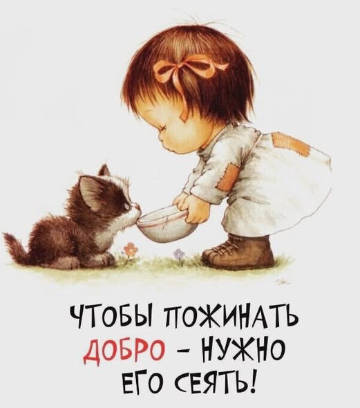 Пятничные картинки