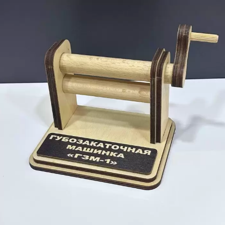Протестующие в Иране начали сжигать мечети