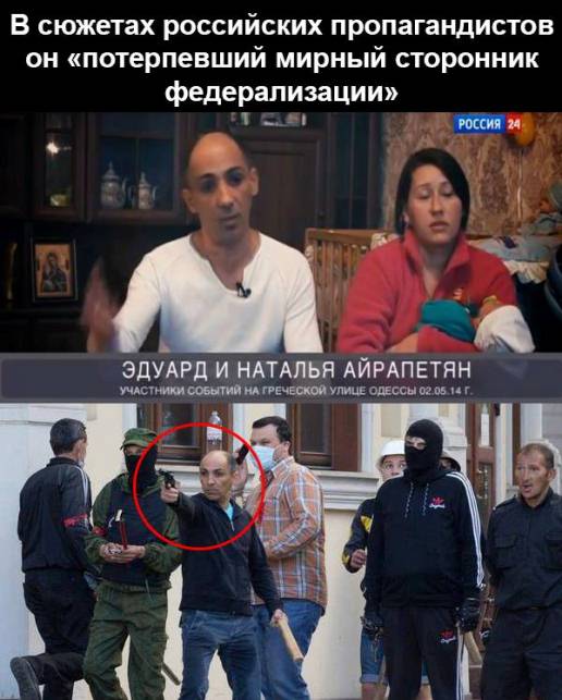 Reuters: на переговорах в Абу-Даби нет признаков компромисса по территориям