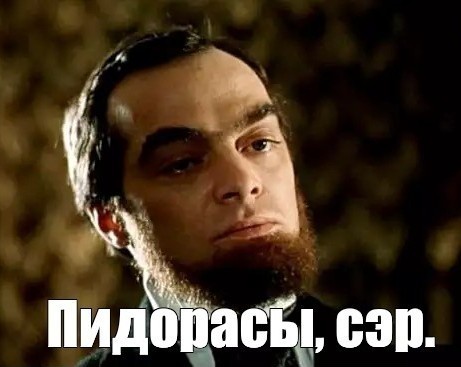 Депутат Боярский: WhatsApp и Telegram ограничивают не "из вредности"