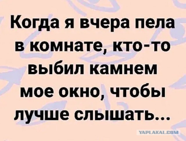Куча мала 15, последняя