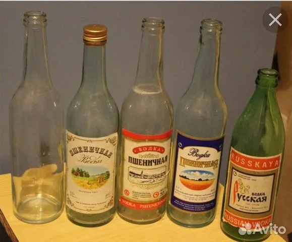 Так себе картинки 24.02.26