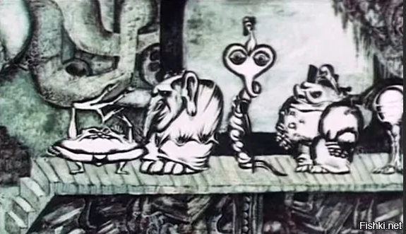 Парижская неделя моды 2026: