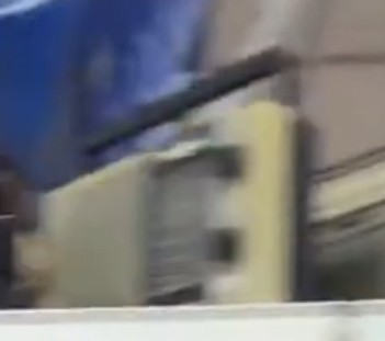 Все мечты Советского человека в одном месте