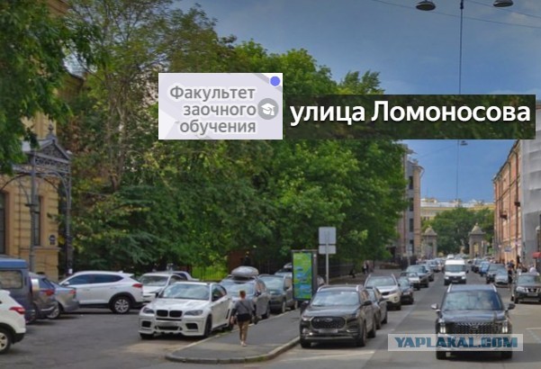 Смешал, но не взбалтывал: 04\04\2026
