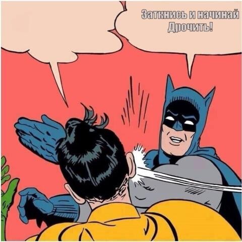 Настоящая леди епт