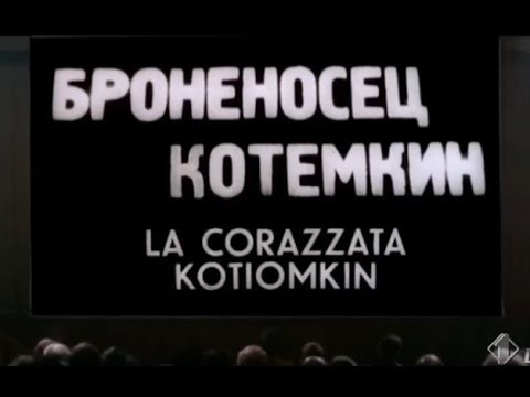 Картинки для деградации 232 (разной степени свежести)