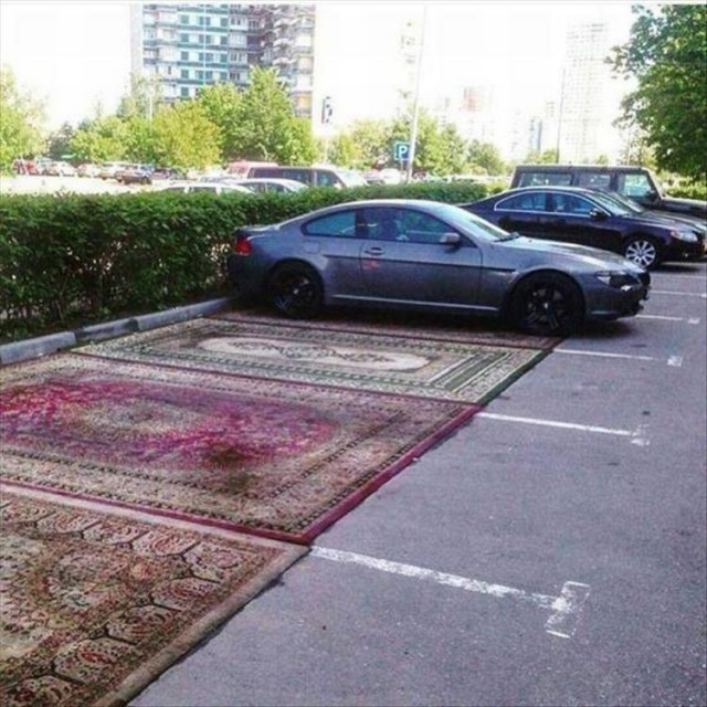 Любопытные картинки