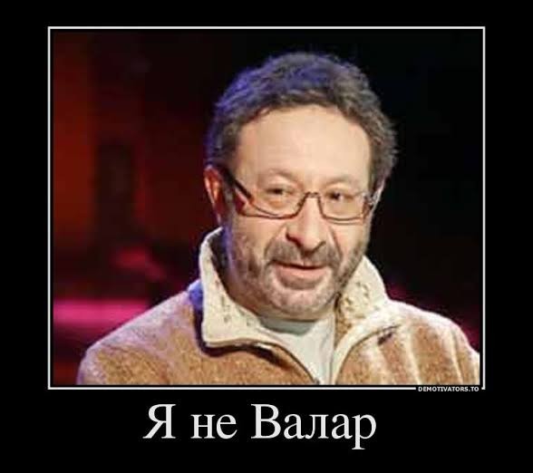 Веселые картинки в пятницу (16.10)