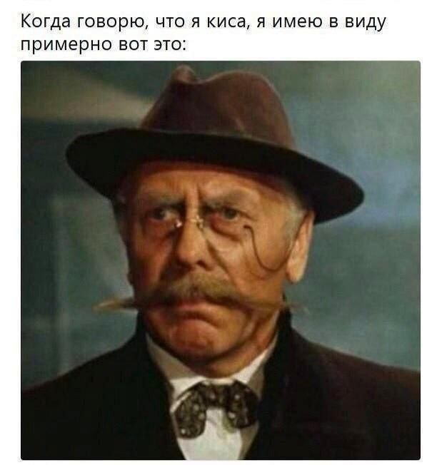 Картинки для деградации 308 (разной степени свежести)