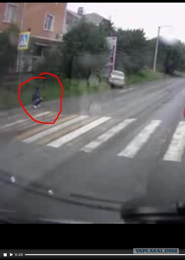 ДрифтеР из Златоуста