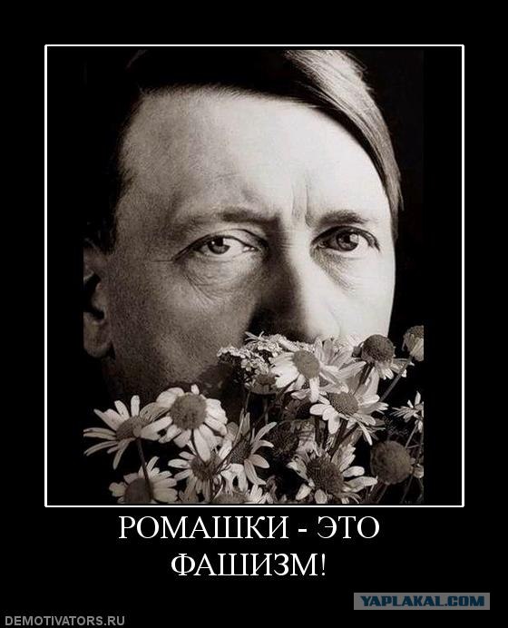 Личный сборник демотиваторов [~25]