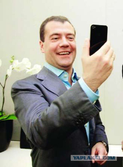 Зато сразу честно призналась