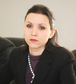 Знакомьтесь, секс-министр Ставрополья