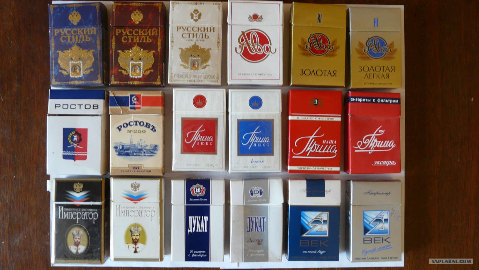 Названия сигарет в россии. Марки сигарет. Российские сигареты марки. Марки сигарет в 2000. Старые сигареты.