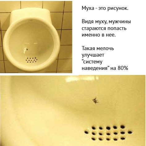 Как правильно держать дрель