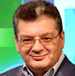 Просыпайся ЯП!