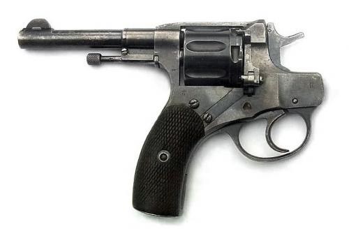 Одесский Беркут сложил щиты и демонстративно ушел