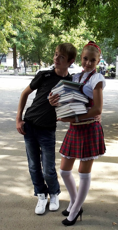 Невидимый гипс