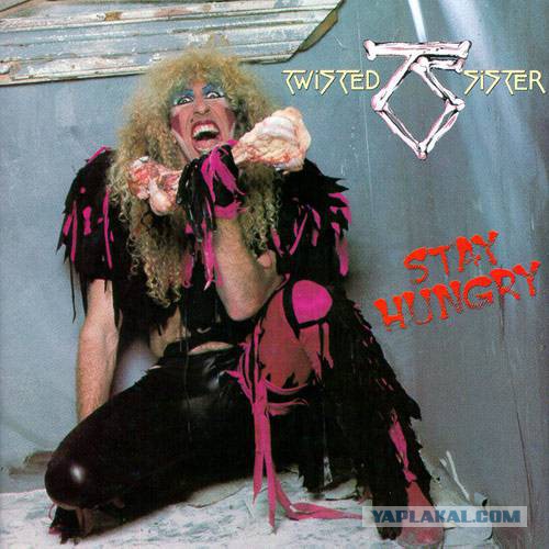 Одни из самых красивых обложек heavy metal !