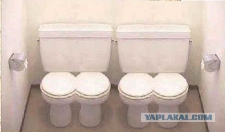 Нежданчик-2