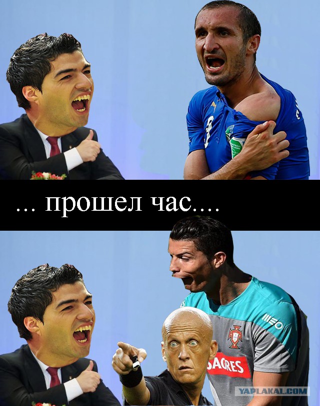 Меркель и Порошенко