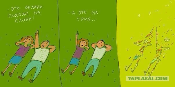 Россия атакует Украину с воздуха. Видео