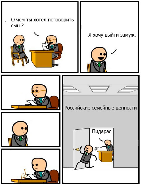 Собеседование