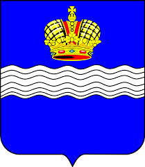 А Вы знаете герб своего города?