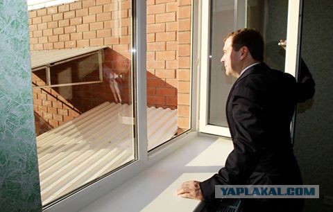 Дурачок Дима