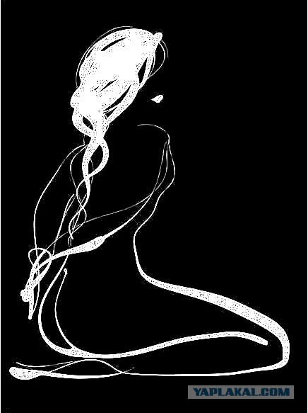 7 причин, почему женщины вообще не умеют