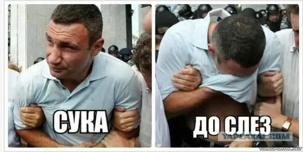 Кто остался без подарка на 23 февраля?
