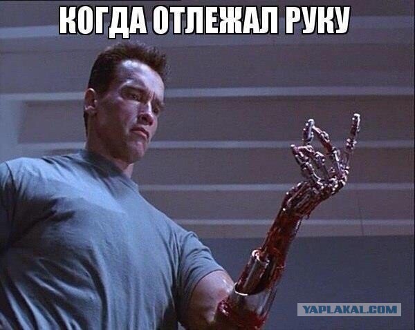 Забавные картинки из сети