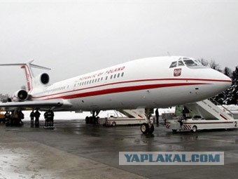 Худший памятник за всю историю памятников