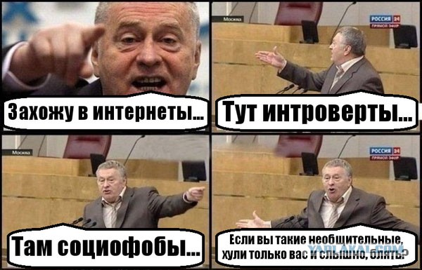Прикольные картинки на понедельник