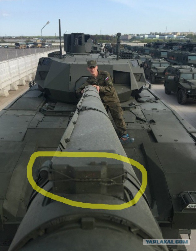 Хочу такую палку для селфи...