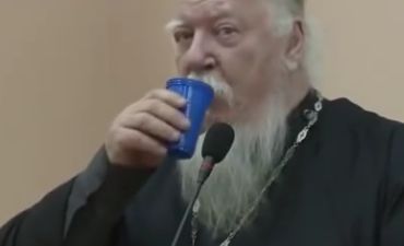 Почему мужики не хотят жениться