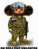 Соревнования спецназа в Казахстане : Американские