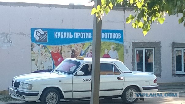 Картинки разные