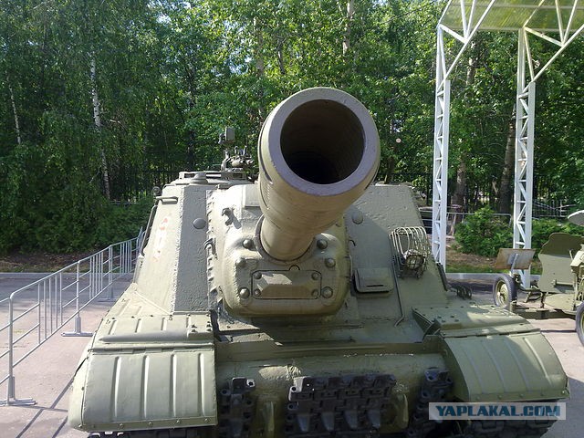 Автоприколы