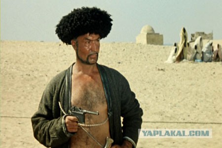 Древние изображения камнережущих машин
