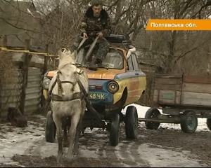 Без всякого злорадства, но процесс уже необратим