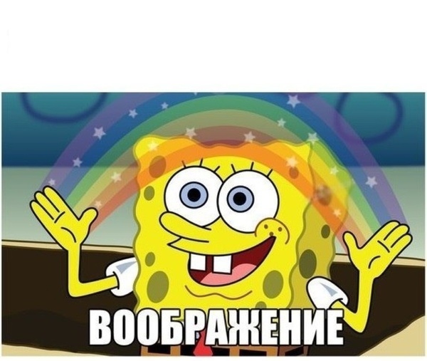 Лавров заявил о конце эпохи доминирования Запада