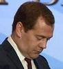 На Байконуре состоится запуск ракеты "Протон-М"