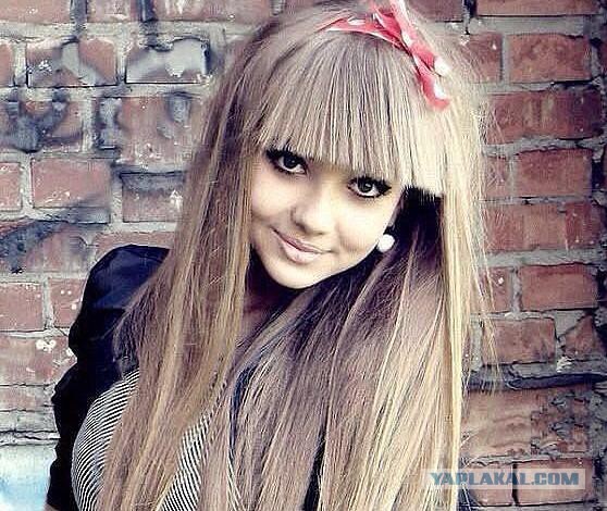 Няшки-милашки