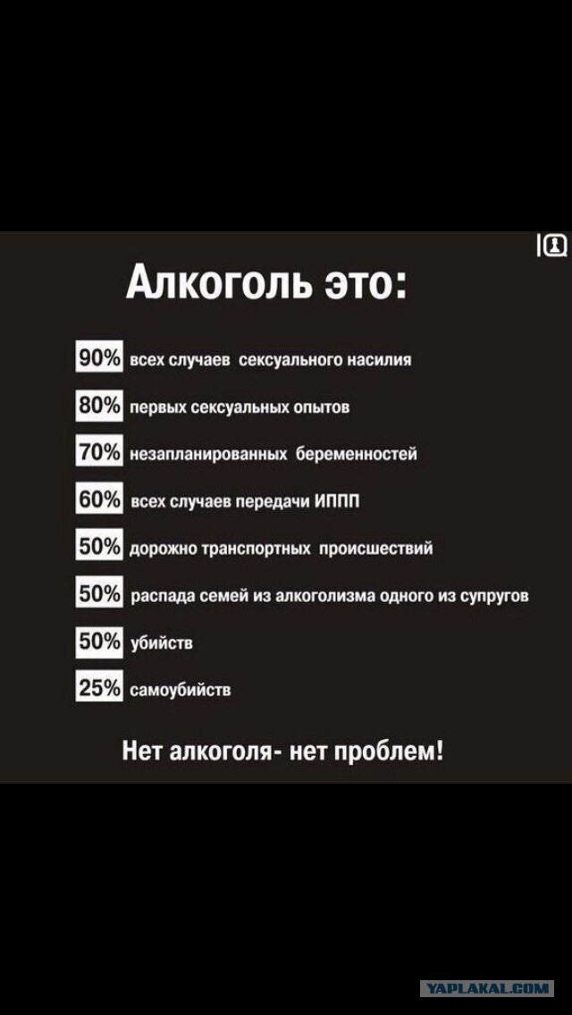 Забавные картинки из Сети